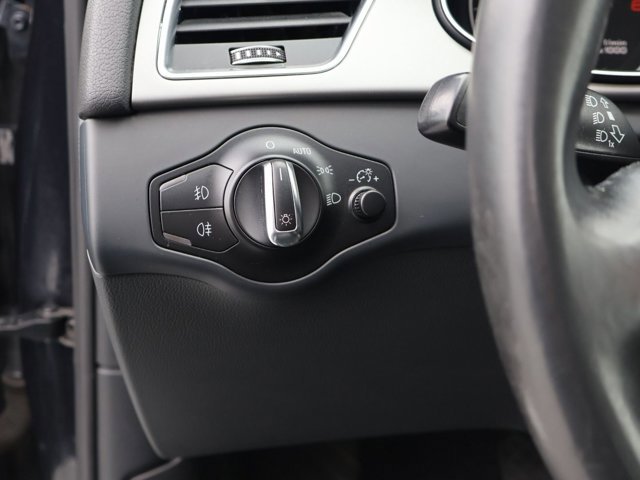 Certified 2013 Audi A4 2.0T Premium Plus image 12