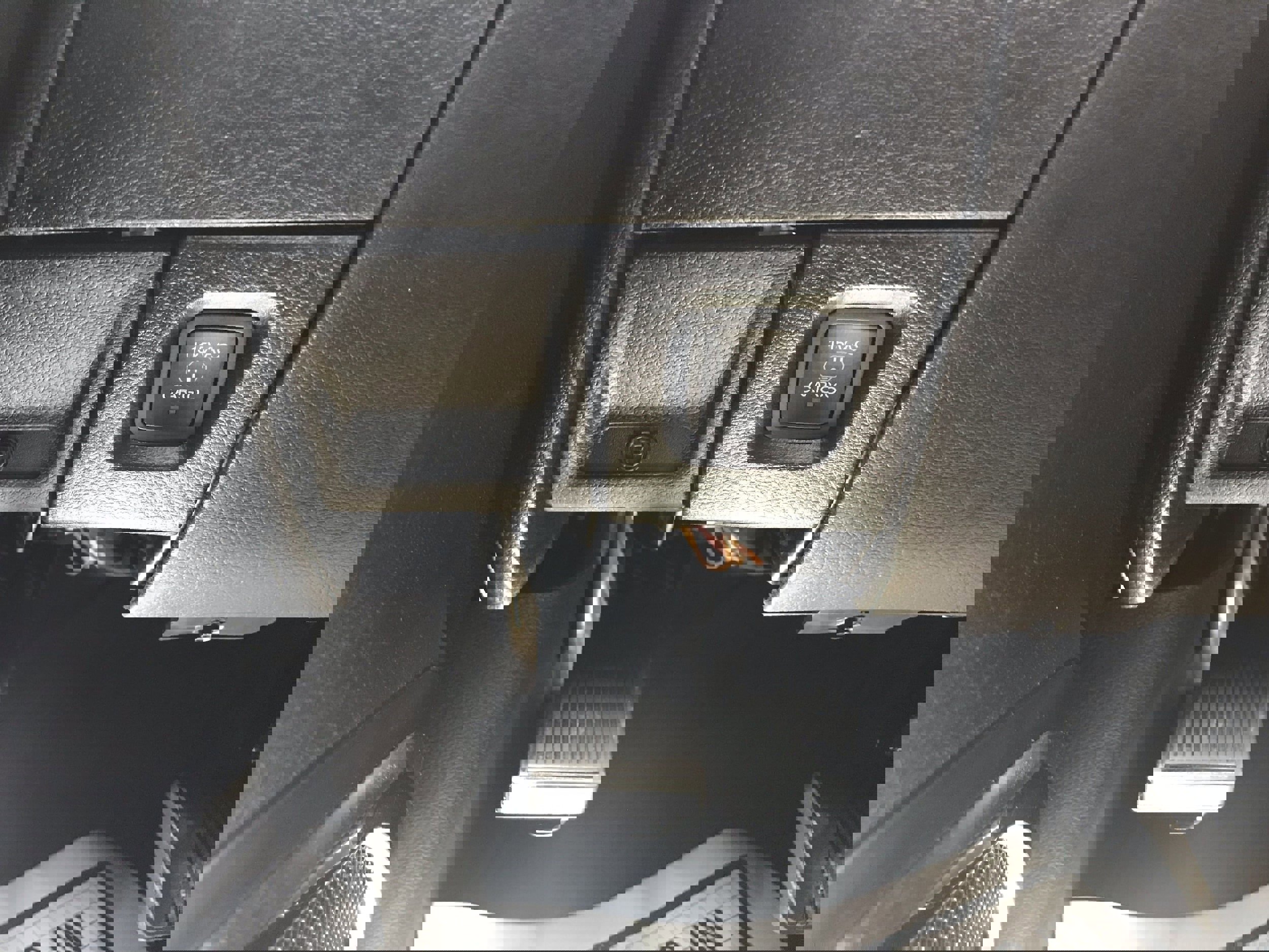 New 2025 RAM 2500 Laramie w/ Sport Appearance Package image 29