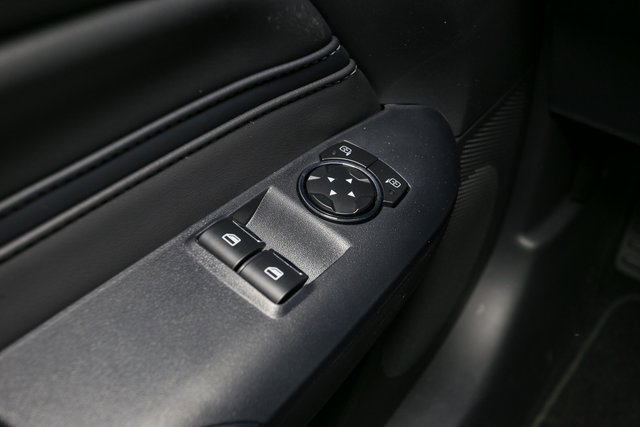 Used 2025 Ford Mustang GT Premium image 36