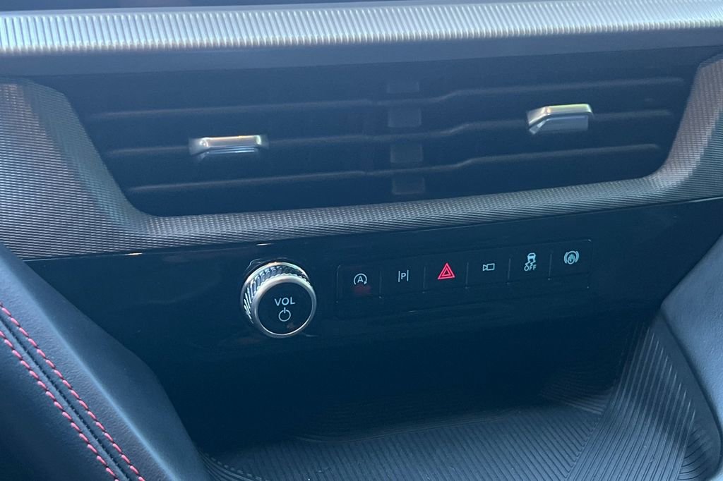 New 2026 Ford Explorer ST w/ Sun And Sound Package image 19