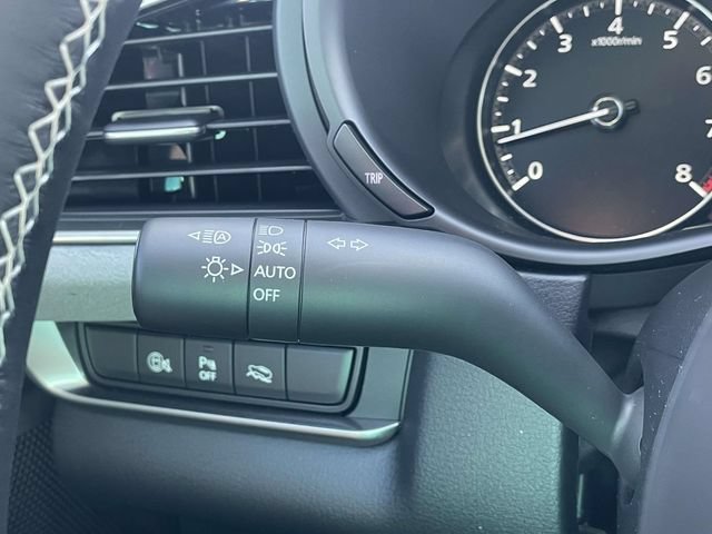Used 2026 MAZDA CX-30 Aire Edition AWD/4WD image 31