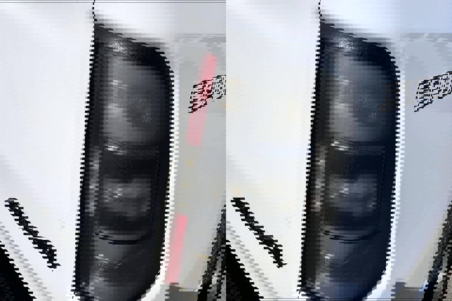 Used 2021 RAM 1500 Big Horn w/ Trailer Tow Group AWD/4WD image 32