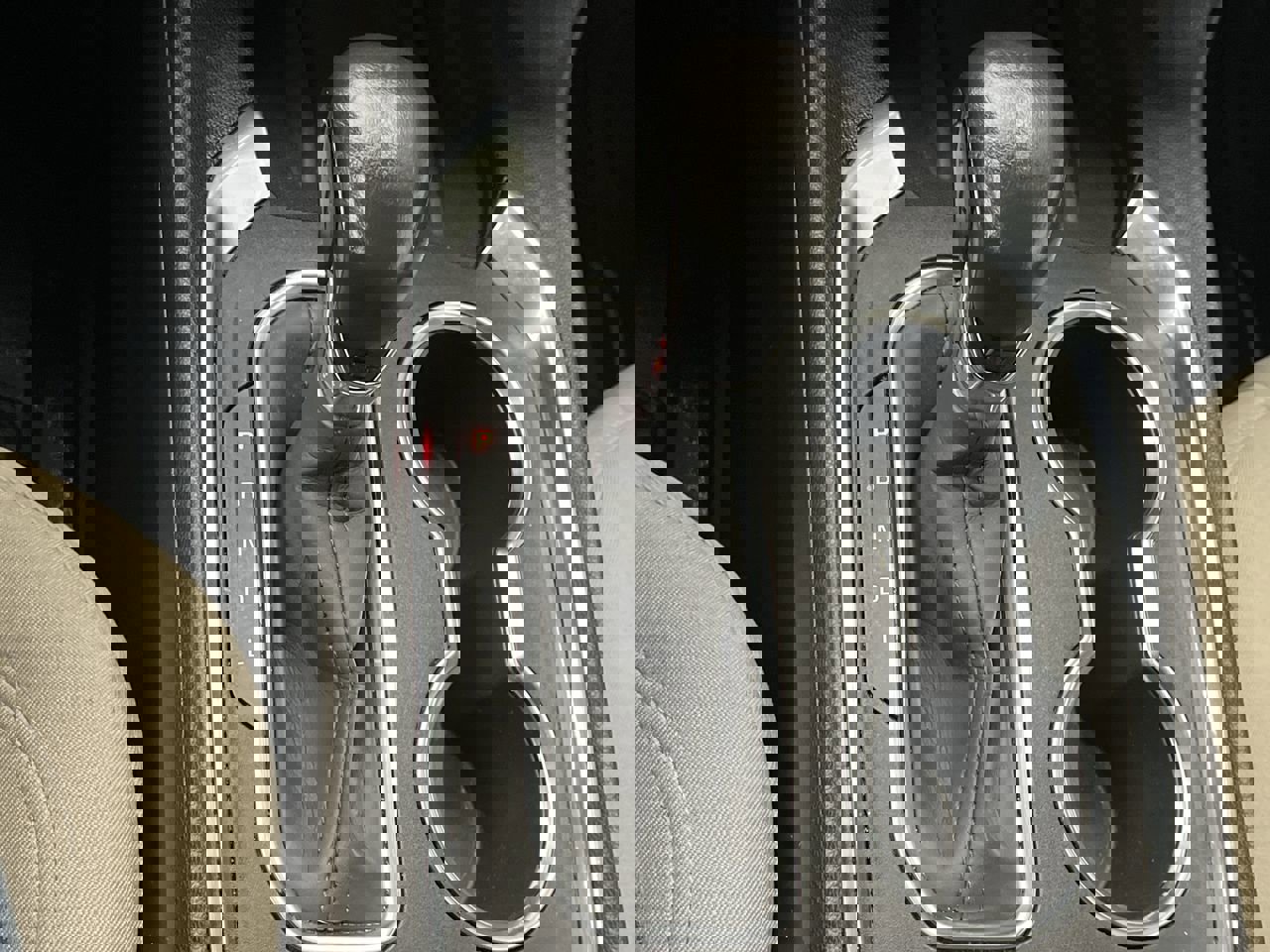 Certified 2022 Chevrolet Traverse LT w/ LPO, Floor Liner Package image 26