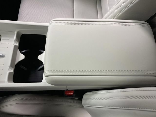 New 2026 Hyundai Santa Fe Calligraphy image 22