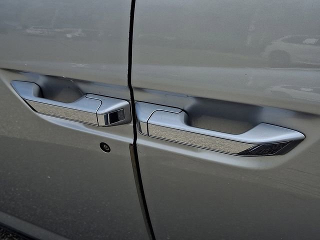 Used 2013 Honda Odyssey EX-L image 32