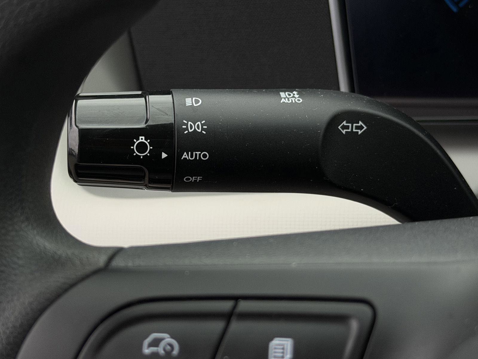 Certified 2026 Hyundai Tucson SEL AWD/4WD image 20