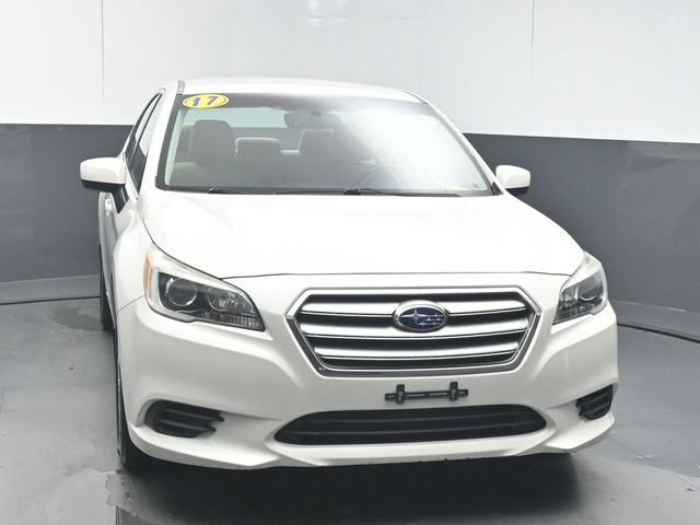 Used 2017 Subaru Legacy 2.5i Premium w/ Popular Package #1 AWD/4WD image 3