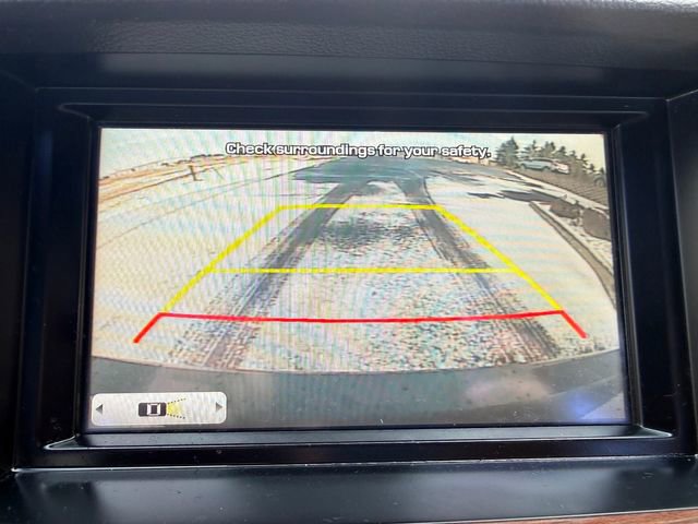Used 2015 Hyundai Genesis 3.8 w/ Option Group 03 RWD image 10