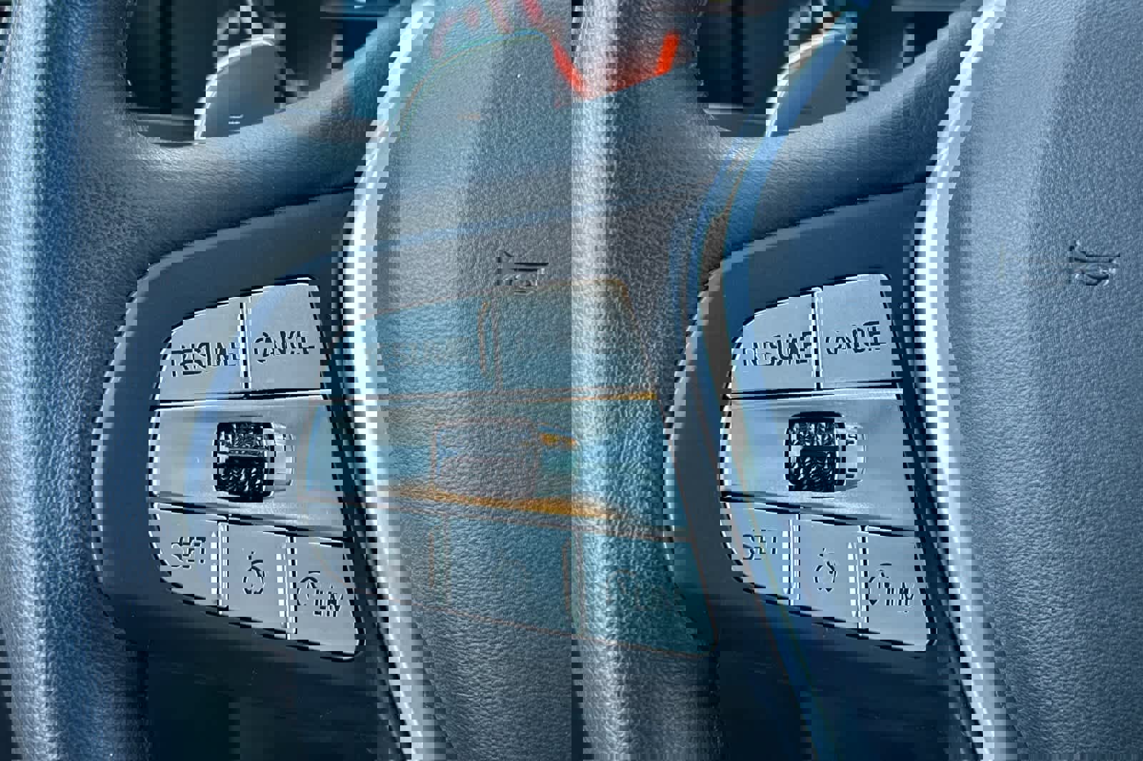 Certified 2023 BMW X3 xDrive30i w/ Premium Package image 29