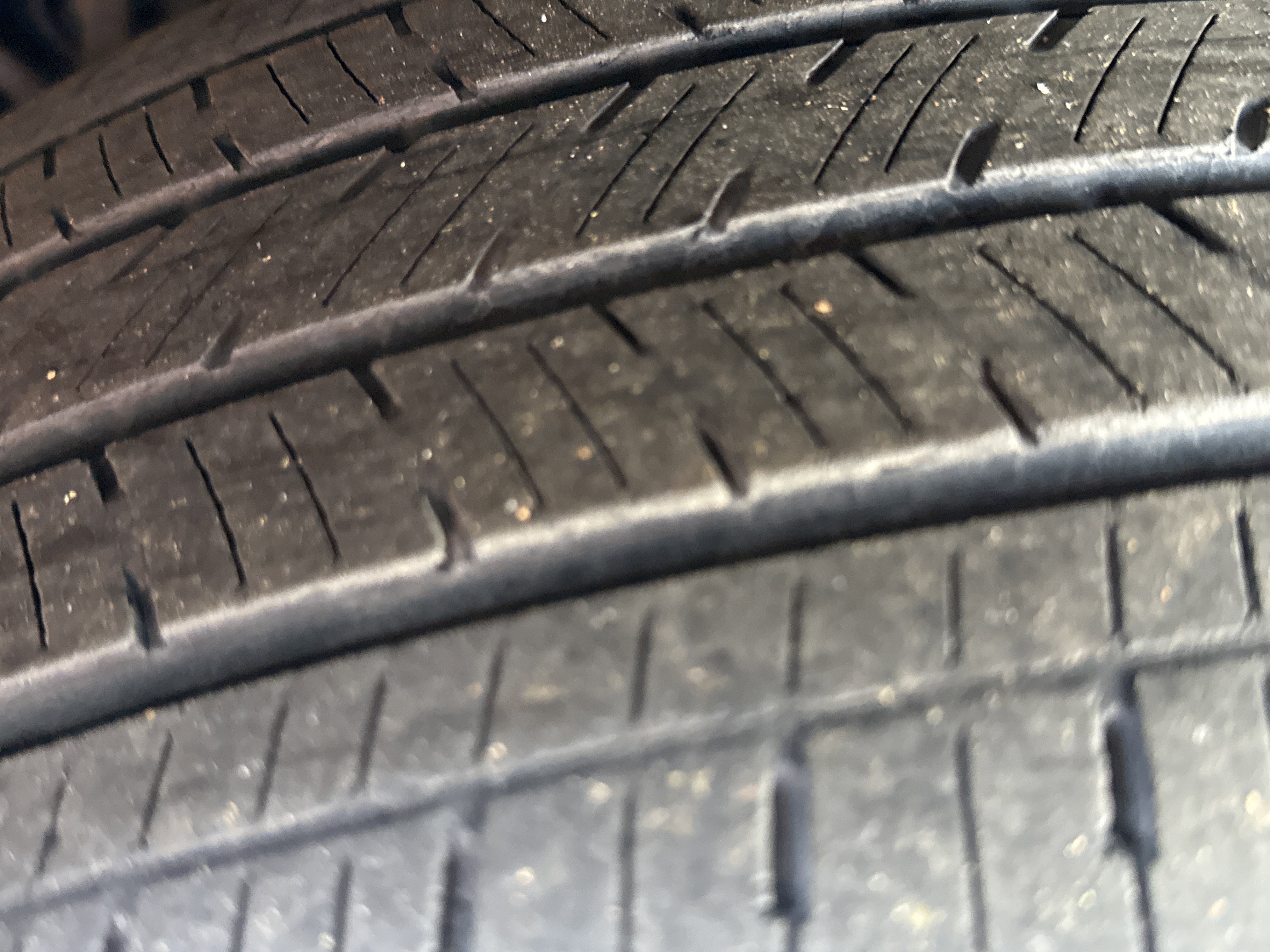 Used 2020 Ford Explorer ST image 10