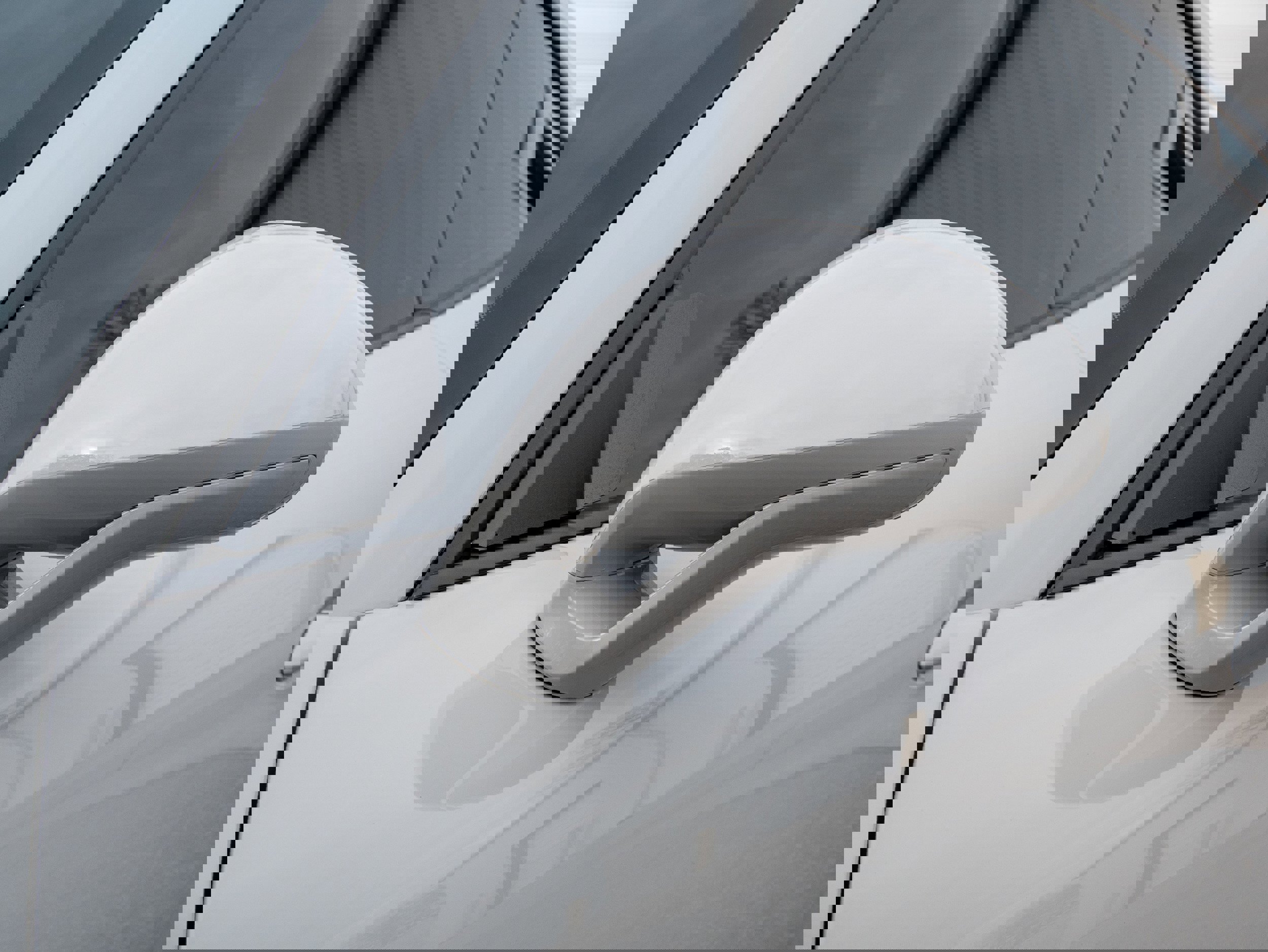 Used 2019 Porsche 911 Turbo S image 16