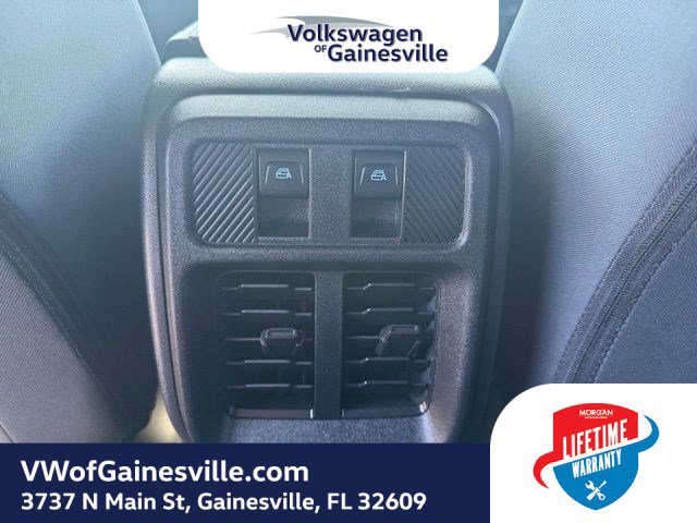 Used 2025 Ford Bronco Big Bend image 13