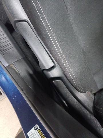 Certified 2023 Nissan Rogue S image 15