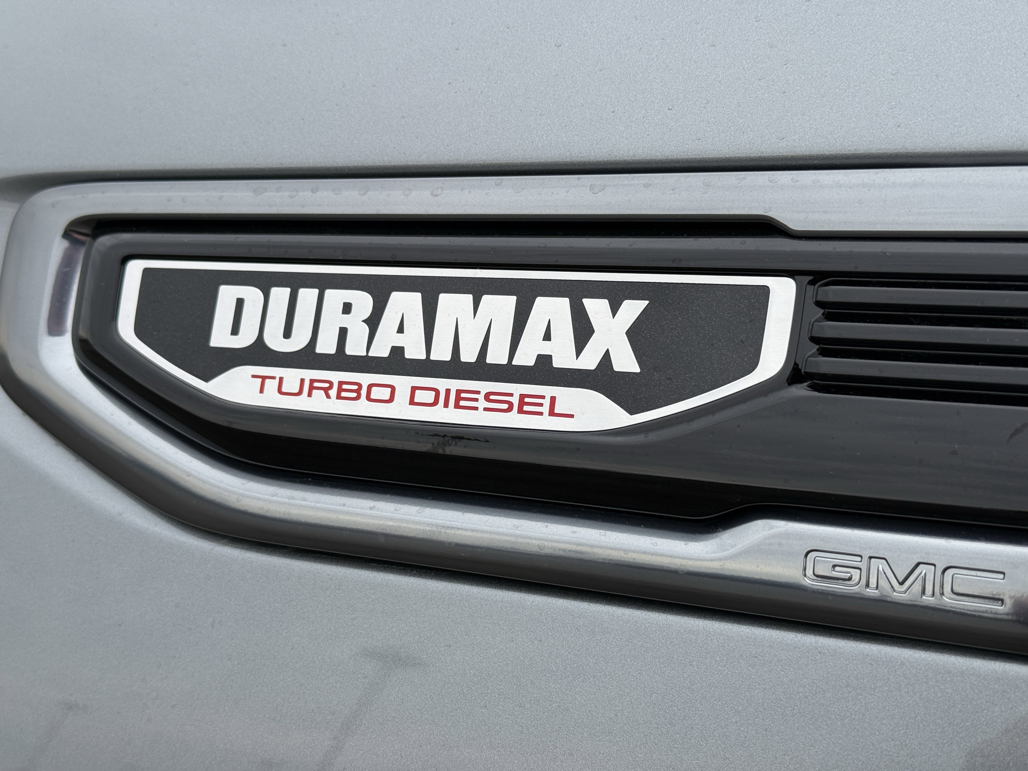 New 2026 GMC Sierra 1500 AT4 w/ AT4 Premium Package image 12