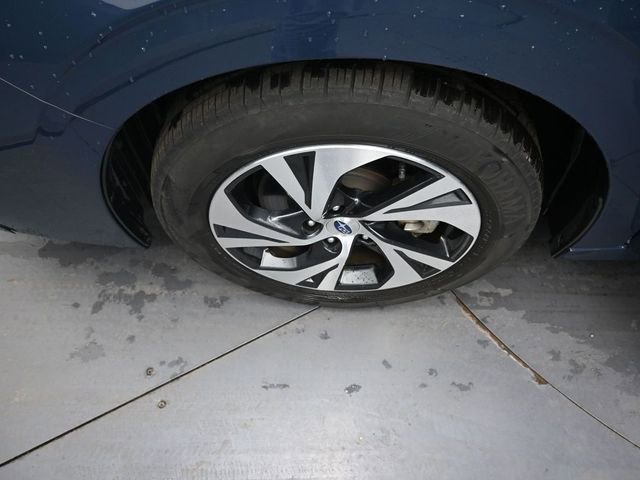 Used 2023 Subaru Legacy Premium image 33