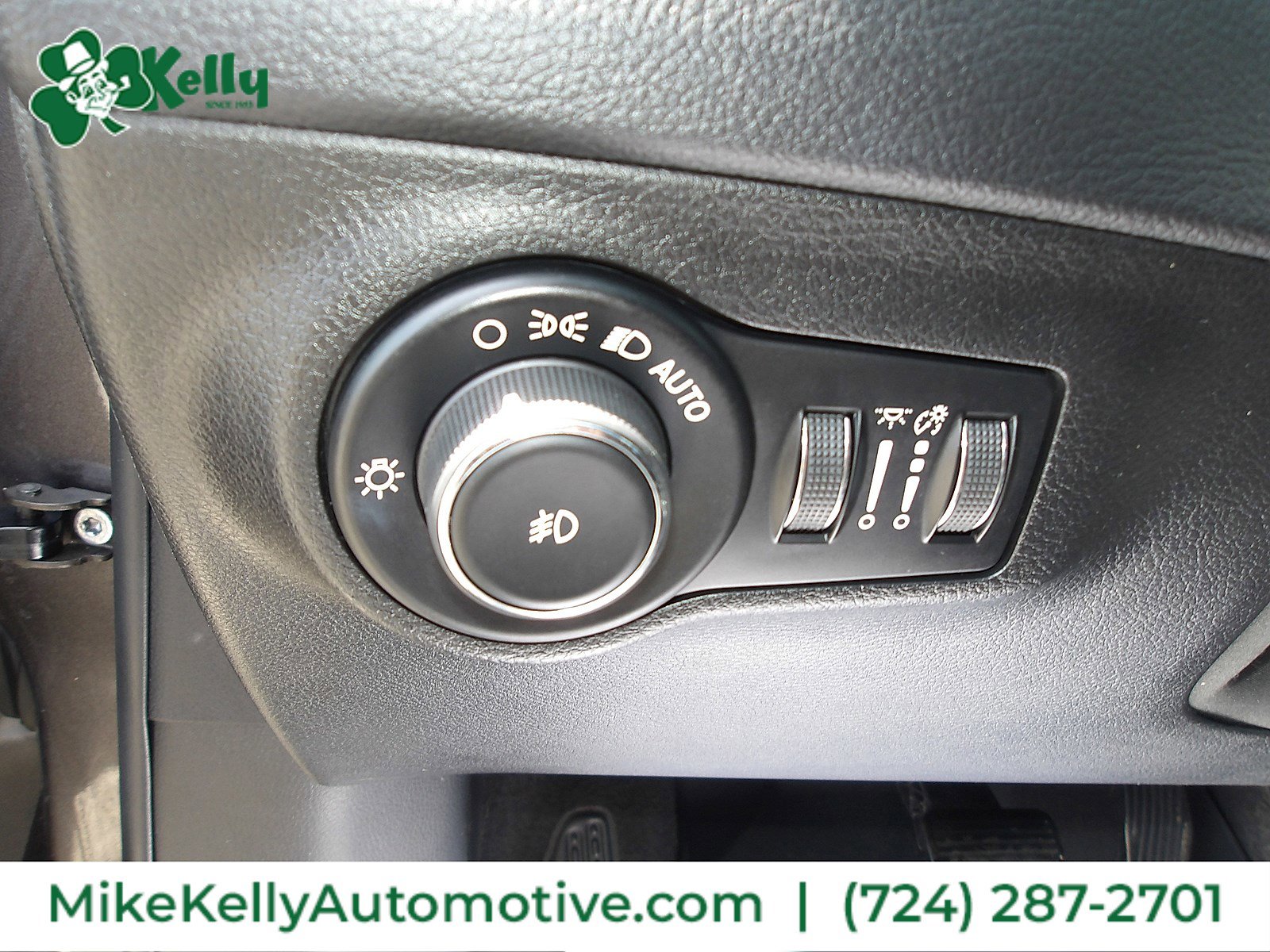 Used 2020 Jeep Compass Latitude w/ Cold Weather Group AWD/4WD image 16