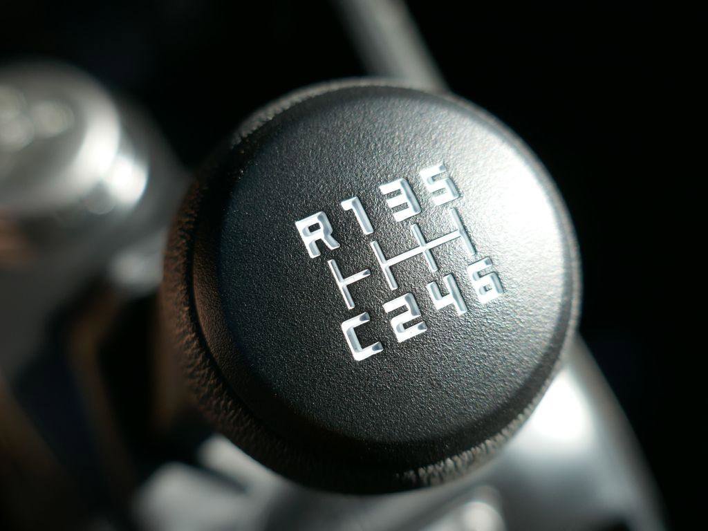 New 2026 Ford Bronco Big Bend image 22