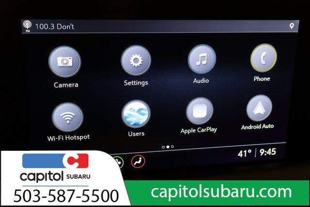 Used 2021 Chevrolet Tahoe LT w/ LT Signature Package image 24