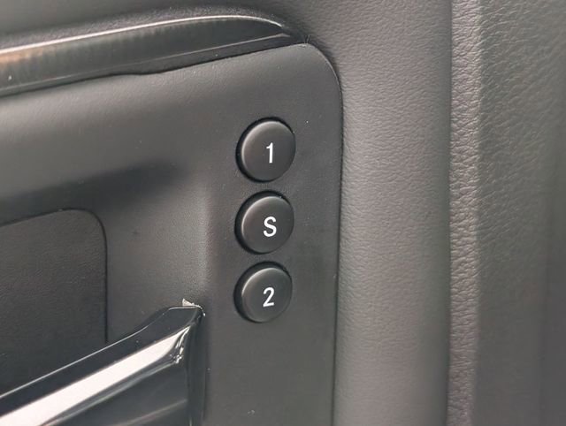 Used 2024 RAM 2500 Rebel w/ Safety Group image 11