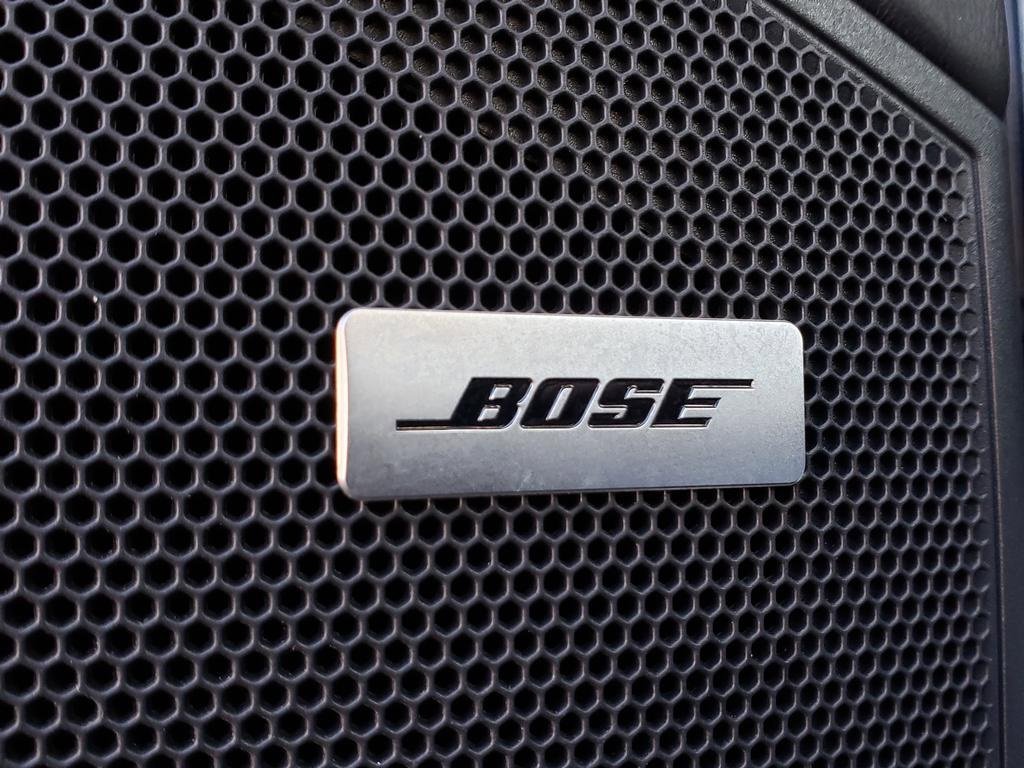 Used 2022 Porsche Cayenne GTS w/ Sport Chrono Package (8LH) image 20