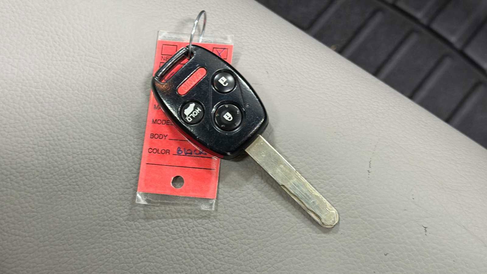 Used 2012 Honda Pilot EX-L image 33