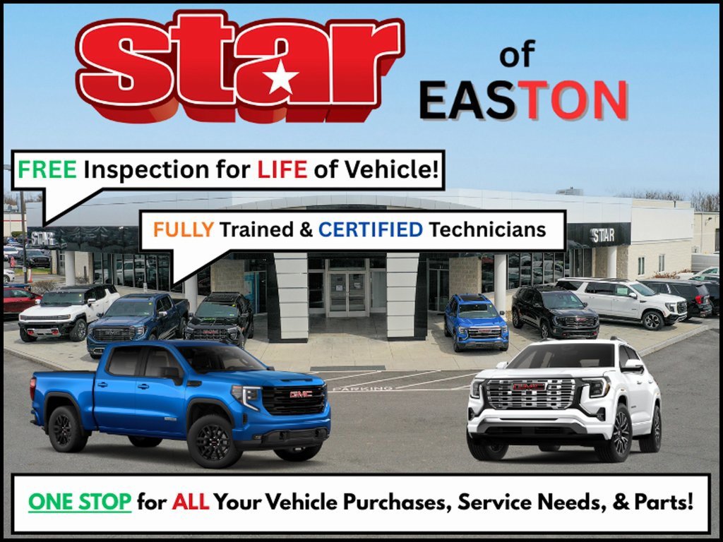 Used 2022 Chevrolet Colorado Z71 w/ Safety Package image 11