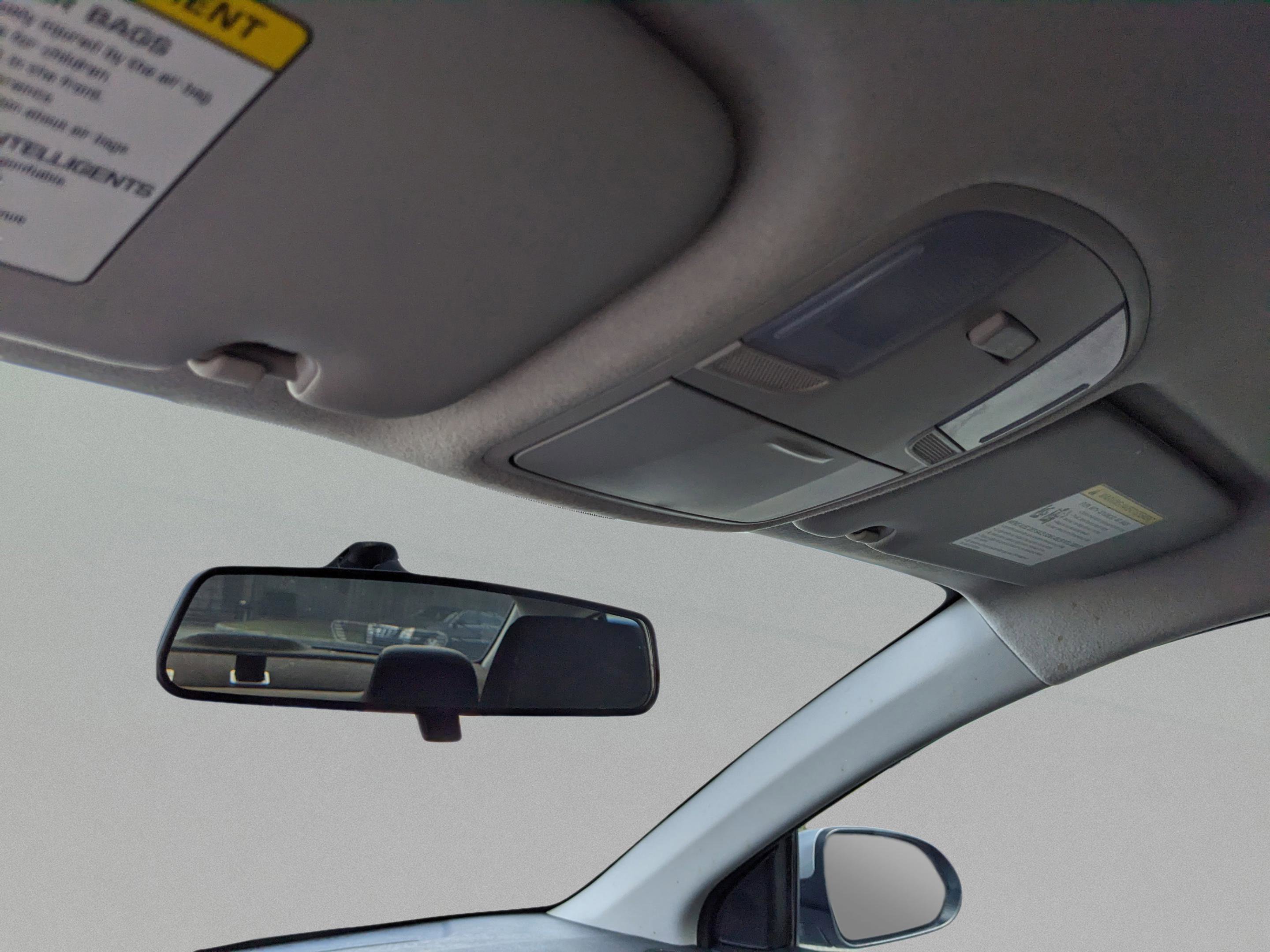 Used 2022 Kia Rio LX image 25