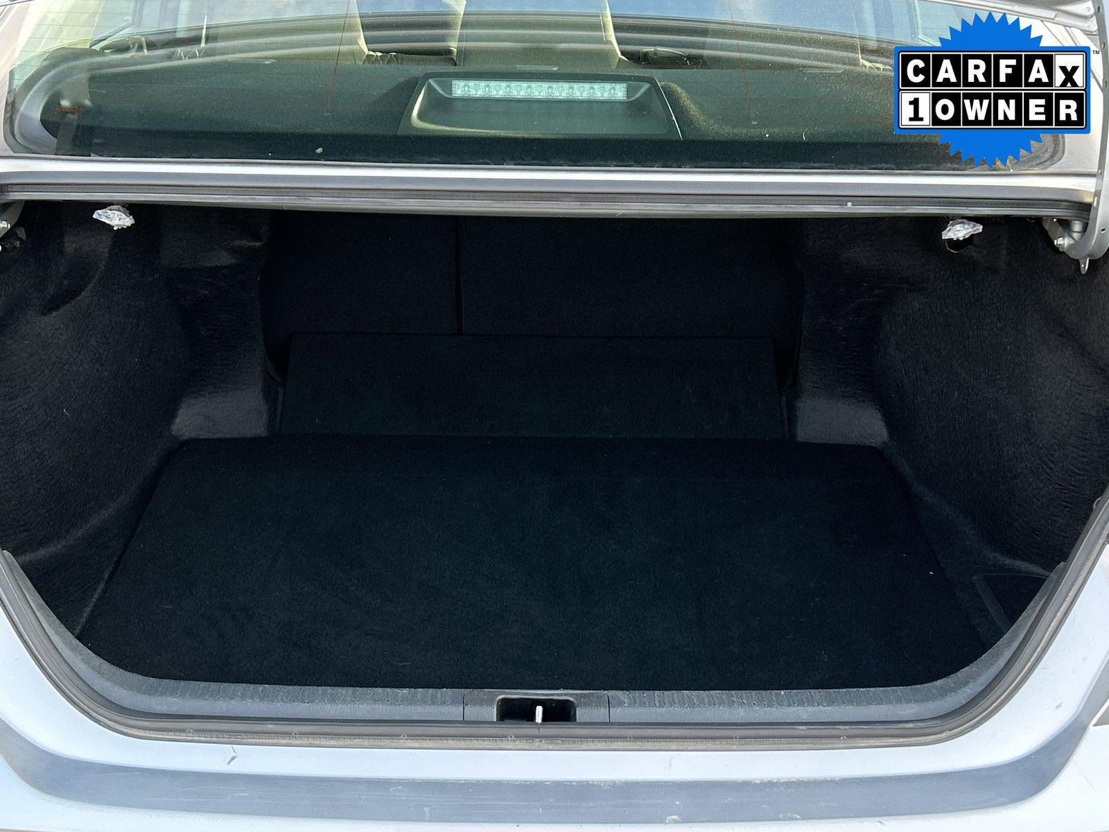 Used 2025 Toyota Camry SE image 25