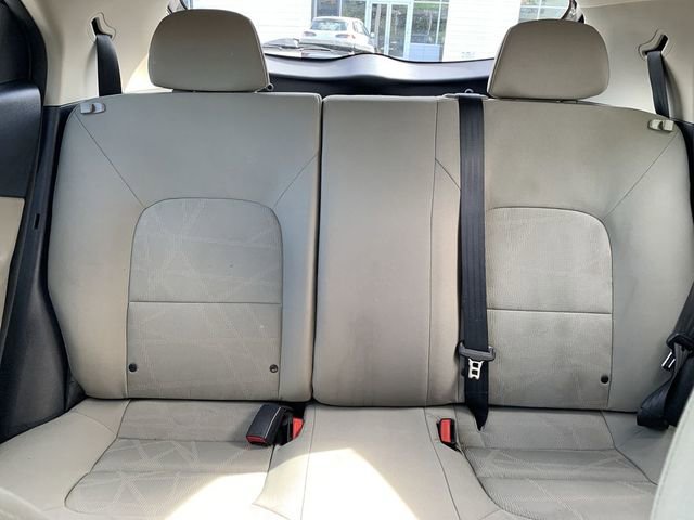 Used 2017 Kia Rio LX FWD image 26