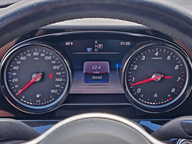 Used 2019 Mercedes-Benz E 300 image 11