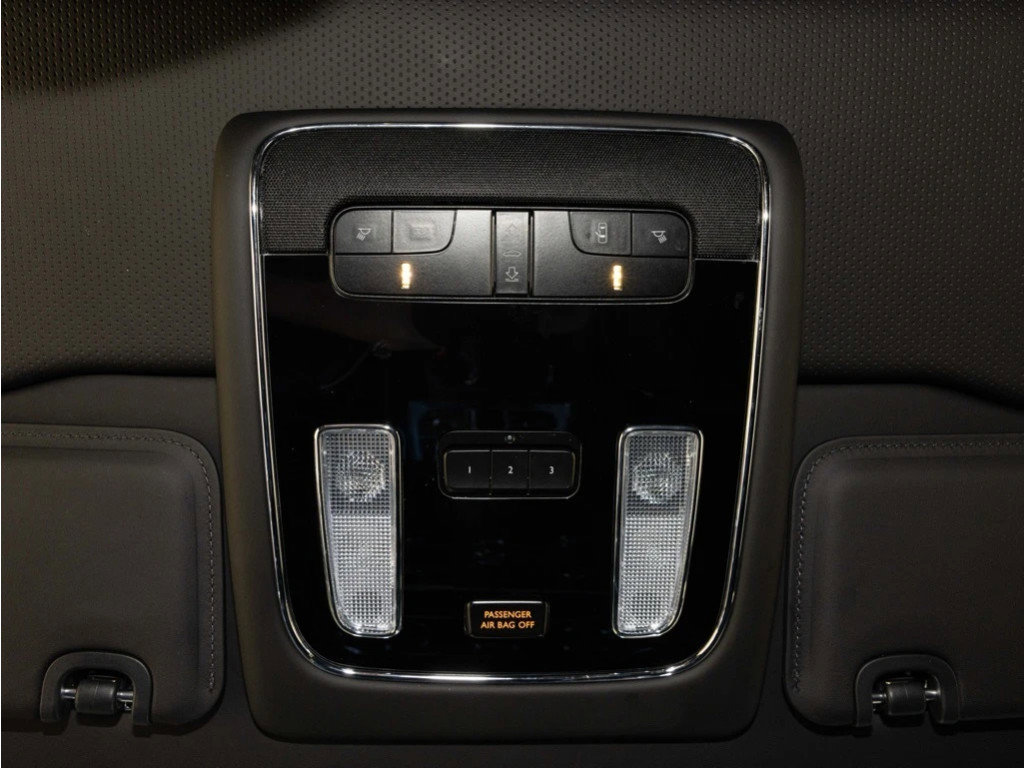 Certified 2020 Bentley Mulsanne image 45