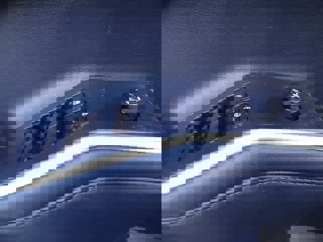 Used 2023 Toyota Highlander XSE image 8