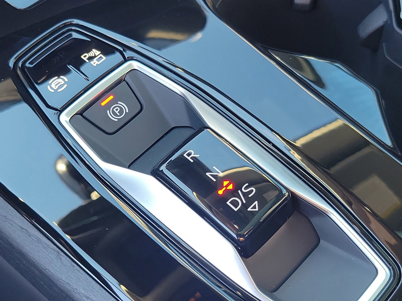 New 2025 Audi A5 2.0T Premium Plus AWD/4WD image 27