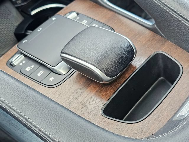 Used 2021 Mercedes-Benz GLE 350 4MATIC image 39
