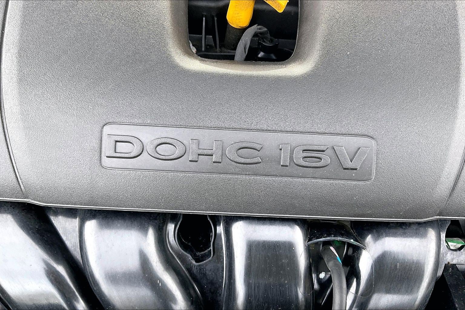 Used 2023 Kia Forte LXS image 28