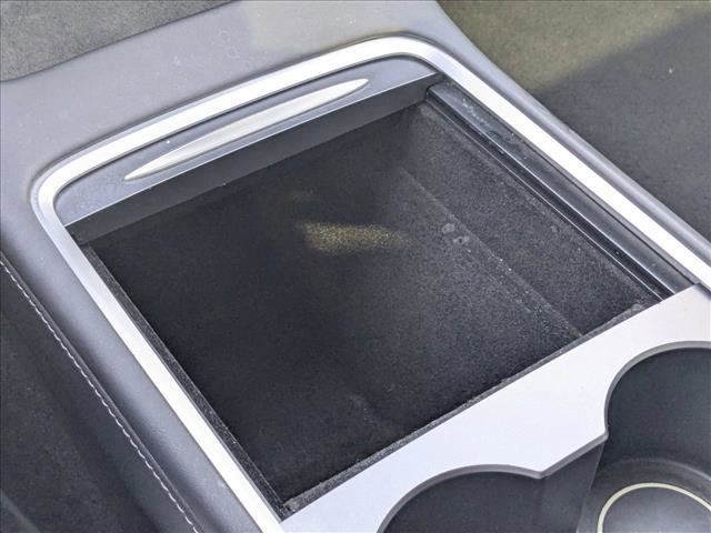 Used 2022 Tesla Model 3 Long Range image 14