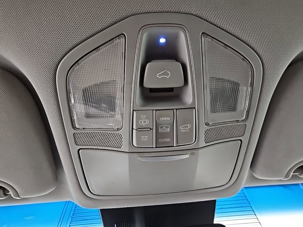 Used 2019 Hyundai Santa Fe XL image 22