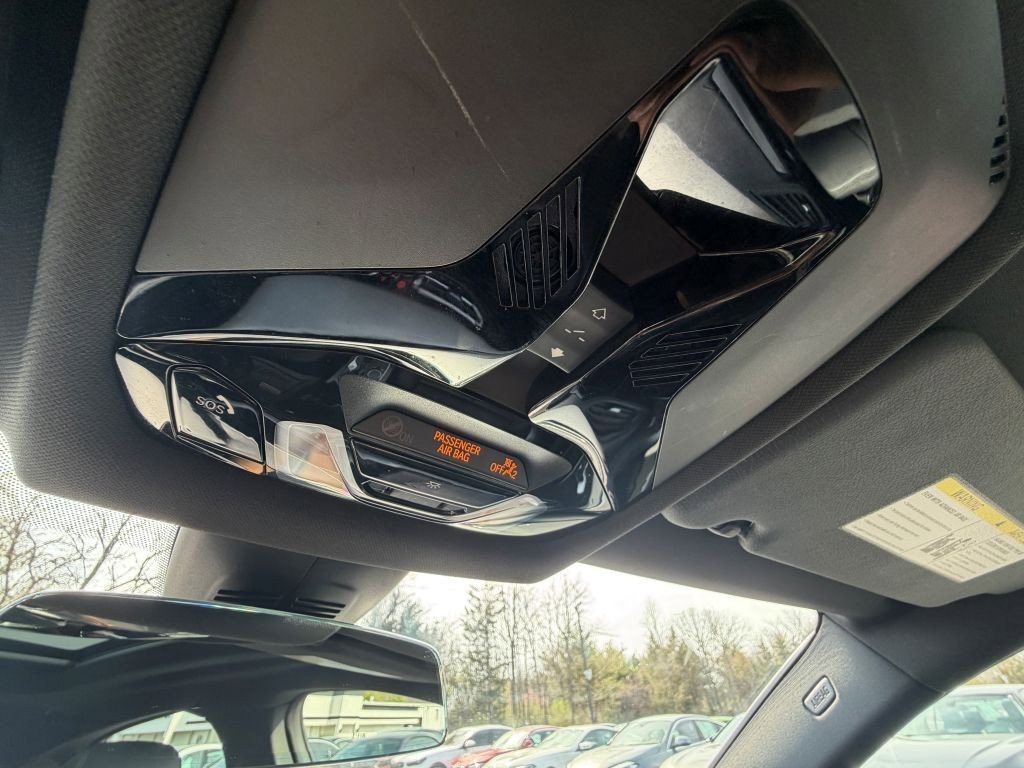 Used 2021 BMW 228i xDrive Gran Coupe w/ Convenience Package image 21