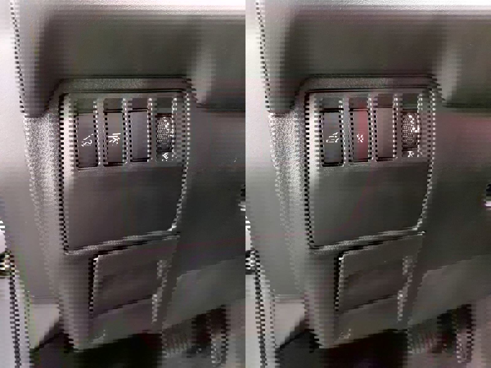 Used 2024 Subaru Ascent Limited image 28