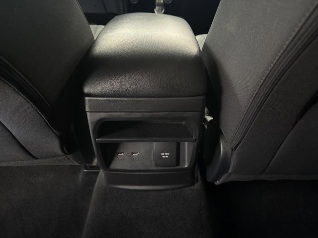 Used 2021 Ford Ranger XLT w/ Equipment Group 301A Mid image 37