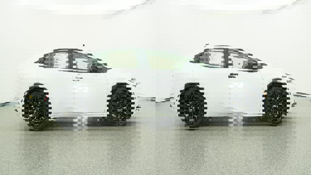 New 2026 Toyota Prius image 27