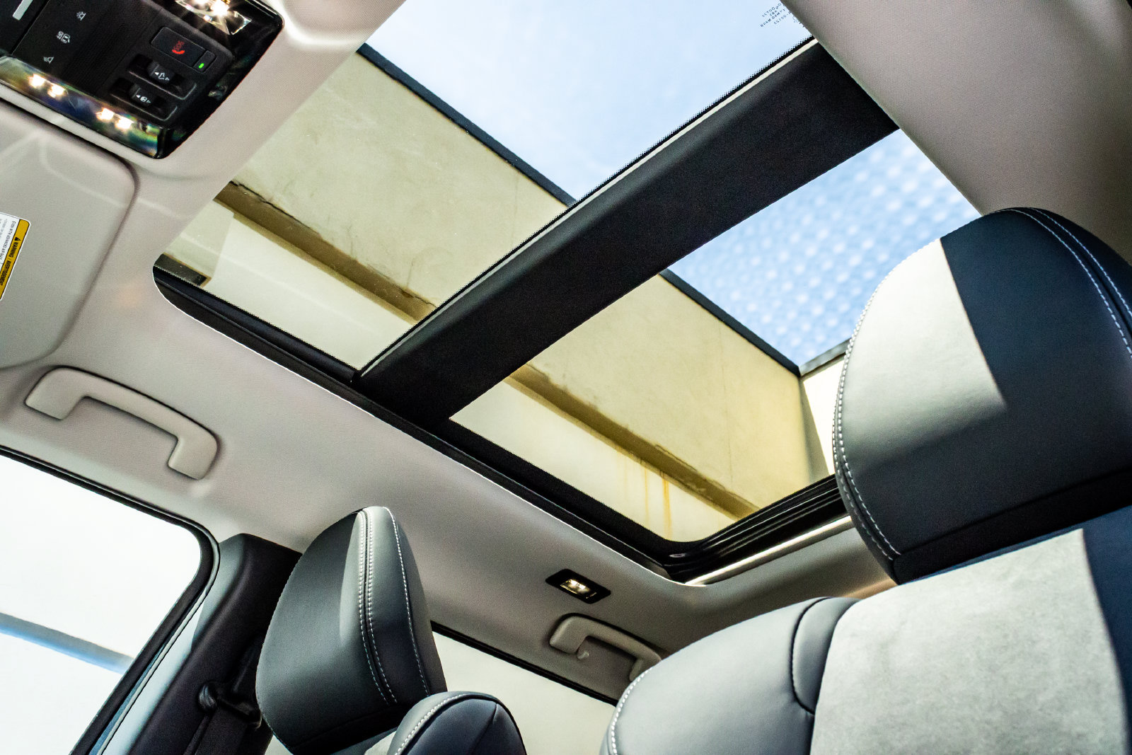 New 2026 Mitsubishi Outlander SE AWD/4WD image 22