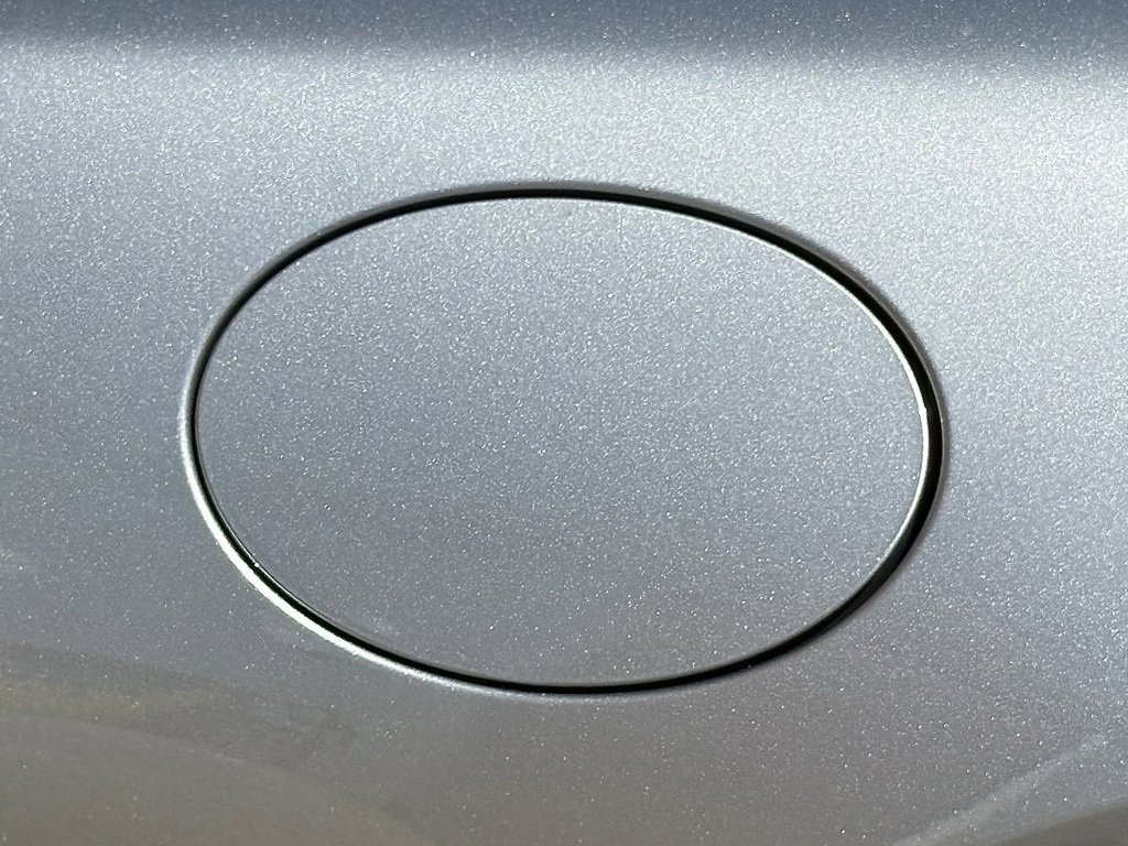 Used 2023 Porsche 911 GT3 image 22