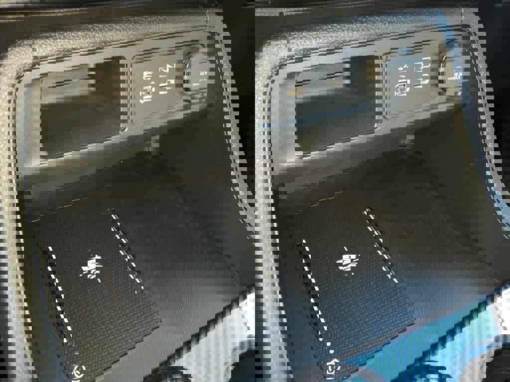 Certified 2025 Honda Pilot EX-L image 23