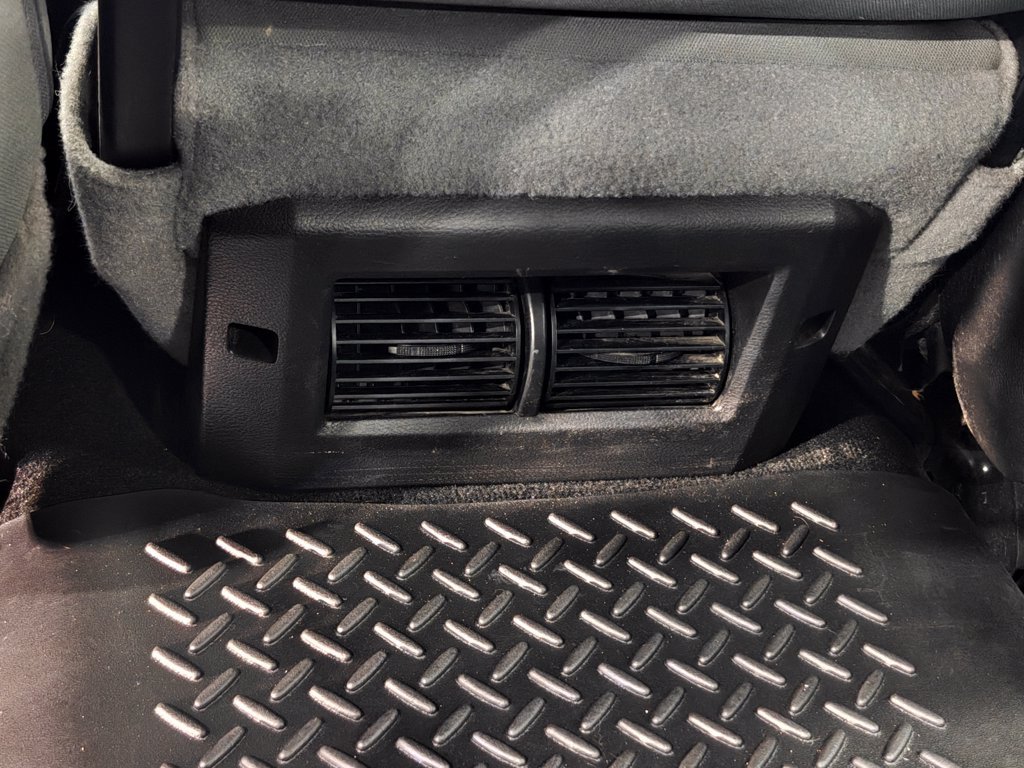 Used 2015 RAM 1500 Outdoorsman AWD/4WD image 27