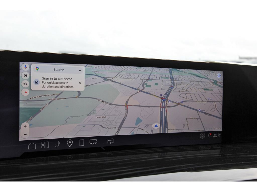 New 2026 Cadillac Escalade ESV Sport w/ Touring Package image 19