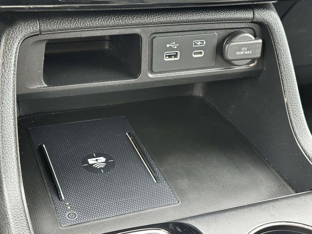 Certified 2023 Honda Pilot EX-L image 28