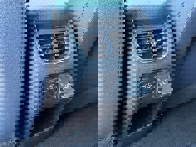 Used 2025 Chevrolet Blazer RS w/ Enhanced Convenience Package image 38