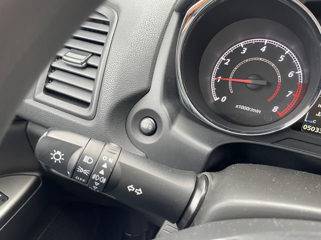 Used 2019 Mitsubishi Outlander Sport ES image 23