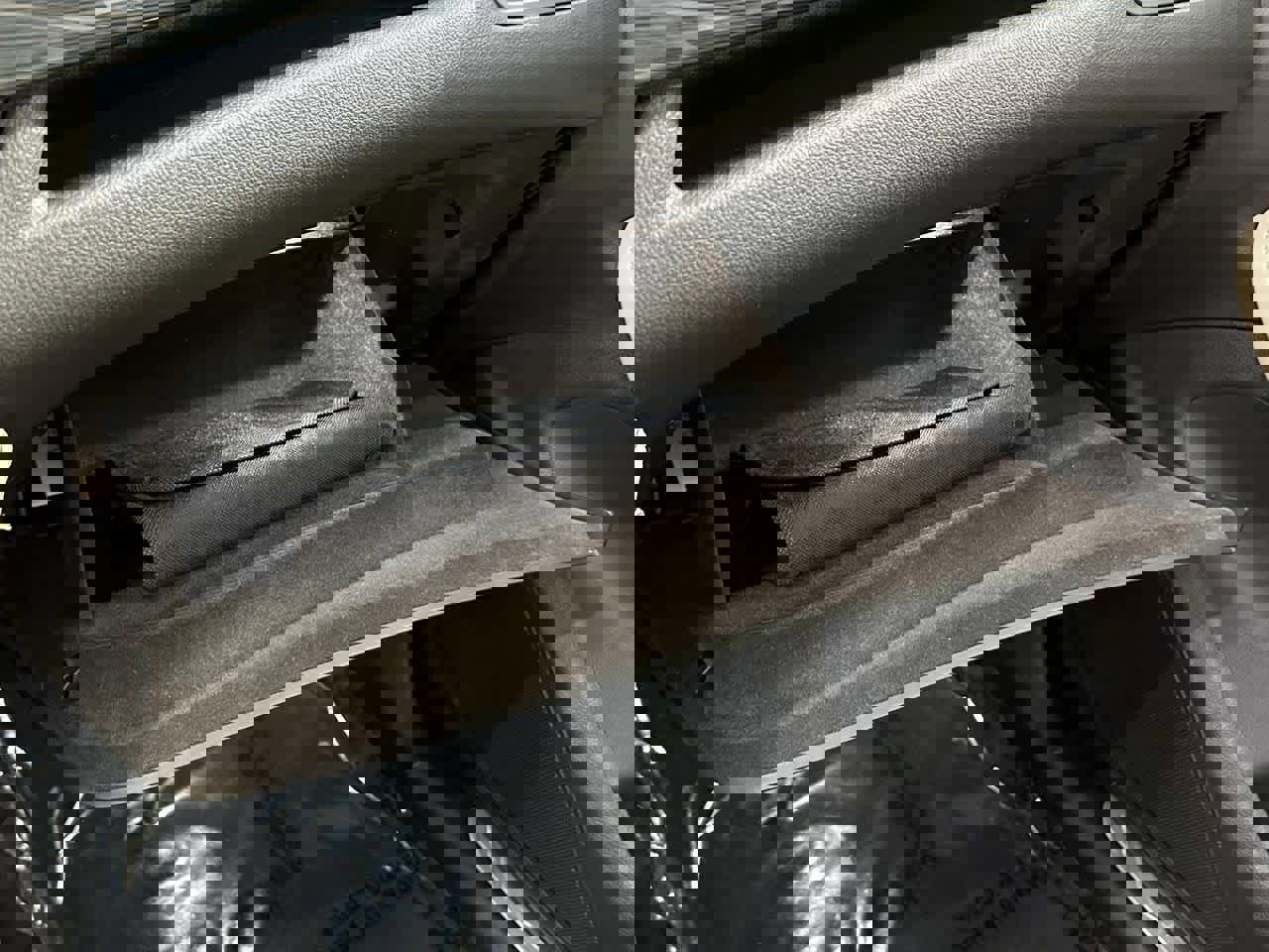 Used 2017 Buick Envision Essence image 24